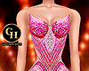 *GH* Joales Gown