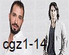 Ersan ER&Murat.B-Ceylan