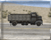 WR* Truck Old