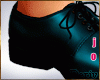 Sil shoes M