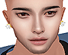 HEADS  YAN  REALISTA