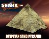 SD Egyptian Pyramid