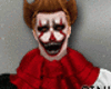 Clown Top