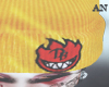 Y Beanie