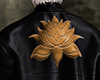 C&V Silmalótë Leather