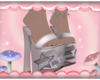 i'm a ☆