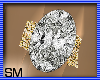 ASMDiamondEngagementRing