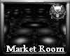 *M3M* PVC Market Room
