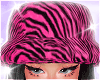 Bailey Bucket Hat v4
