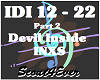 Devil Inside-INXS 2/2