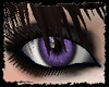 [ZX]Head 2 Eyes P/G