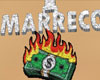 MARRECO