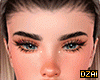 Dz! Mya EyeBrows
