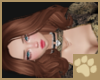 ~AM!~ Otono Hair v1