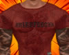 transparent tshirt