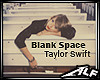 [Alf] Blank Space