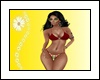 Bikini RL Exclusivo