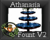 ~QI~ Athanasia Fount V2
