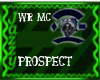 Jaz - WRMC Prospect F