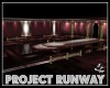~SB  Runway Project