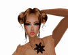 ch)kenya brown 