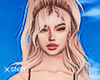 SNRY | Taylor .