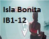 Isla Bonita