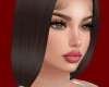 Jaz Mocha