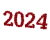 Venjii 2024 Sign