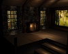 Attic in the Woods BDL