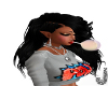 Pink Balloon Blower