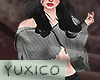 . Avatar 91 SC 80% .