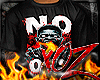 (F) xOz No OPS Zombie TS