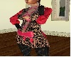 Agnes Maternity