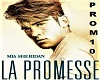 REMIX LA PROMESSE