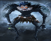 Ryuk