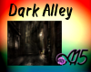 Dark Alley