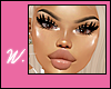 𝙒. > Add-on Highlight