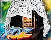 xOz Andrell B. Lox '25