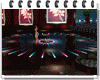 Lumina Floor Lights