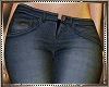 𝓼e| Zip Down e