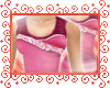 [Del]Pink Frill Dress