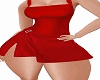 *LH* Dresses xarme LL