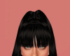 SC Java Hair with Bangs