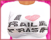 i <3 trailer trash [b]