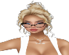 Venessa Blond