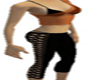 Paprika Spice Outfit