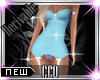 [CCQ]Derivable Corset