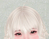 ® Suko Pale
