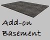 [FQ]Add-On Basement